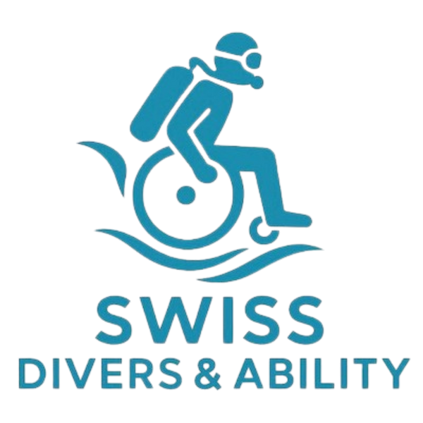Swissdiverseability